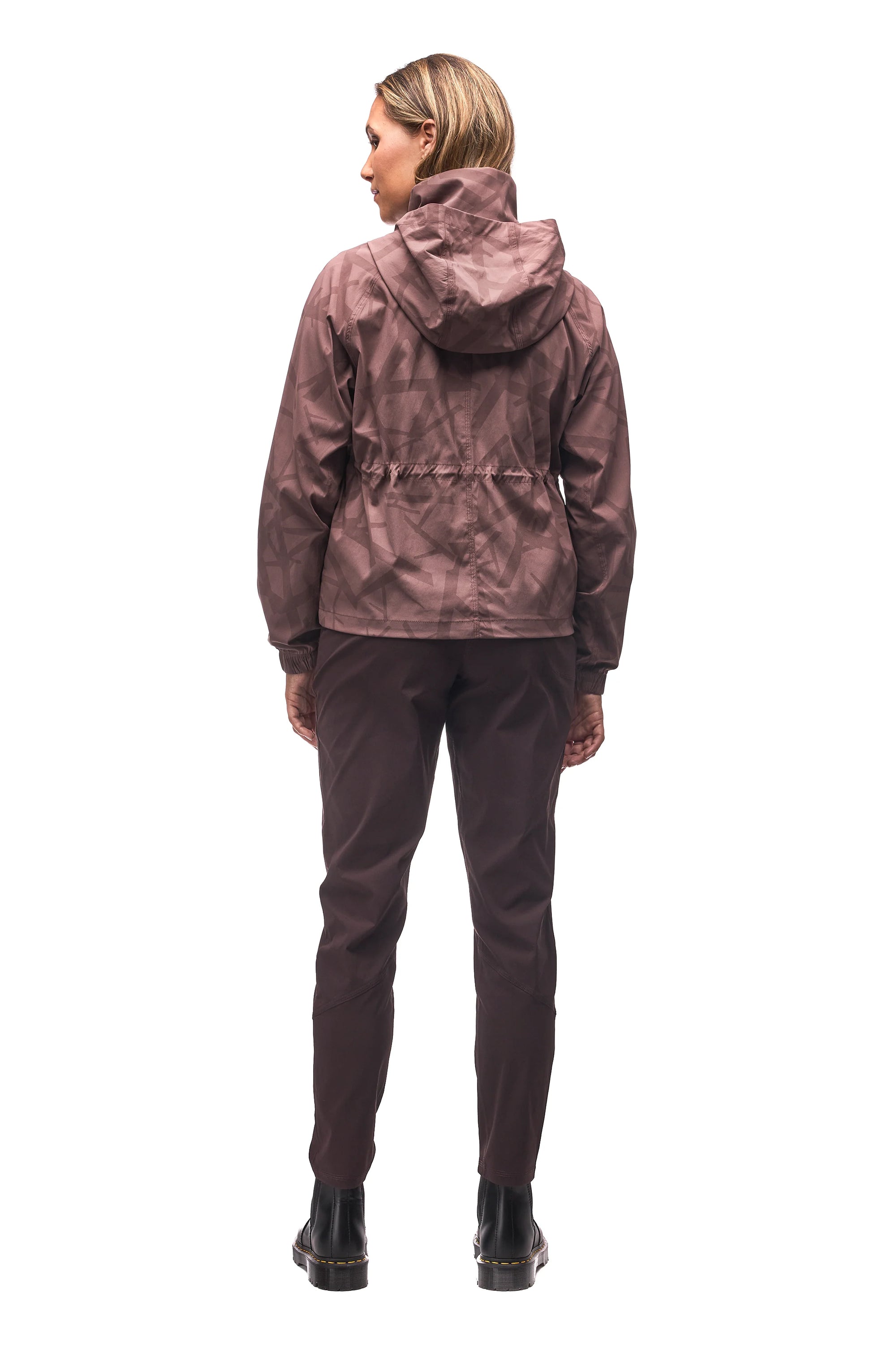 Women’s Luce Jacket