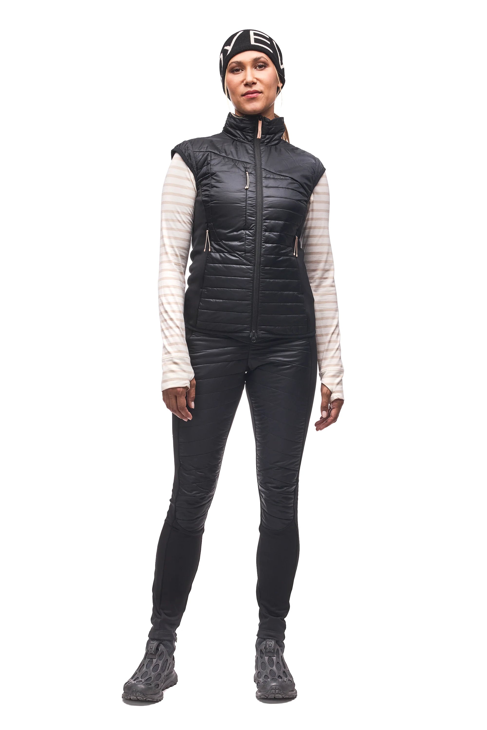 Women's Boon II Pant