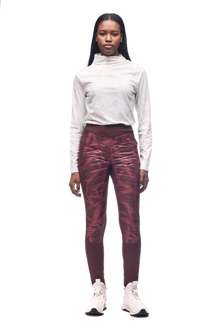 Women's Boon II Pant