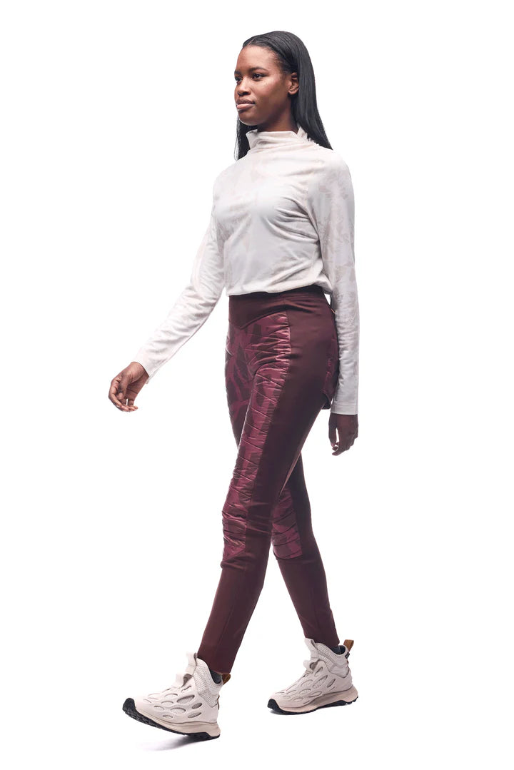 Women's Boon II Pant