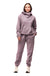 Women's Dolce Fleece Pants