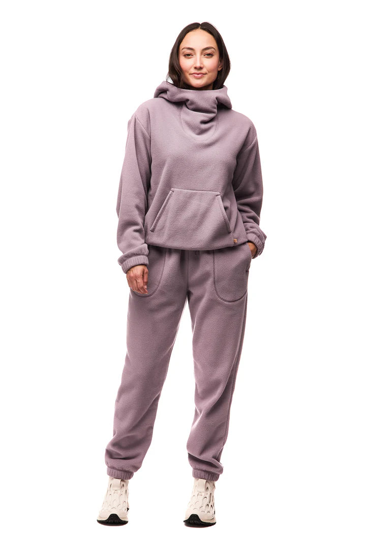 Women's Dolce Fleece Pants