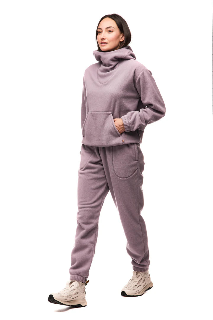 Women's Dolce Fleece Pants