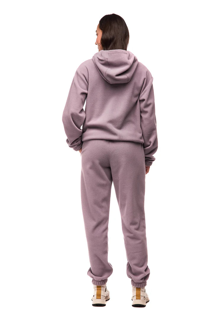 Women's Dolce Fleece Pants