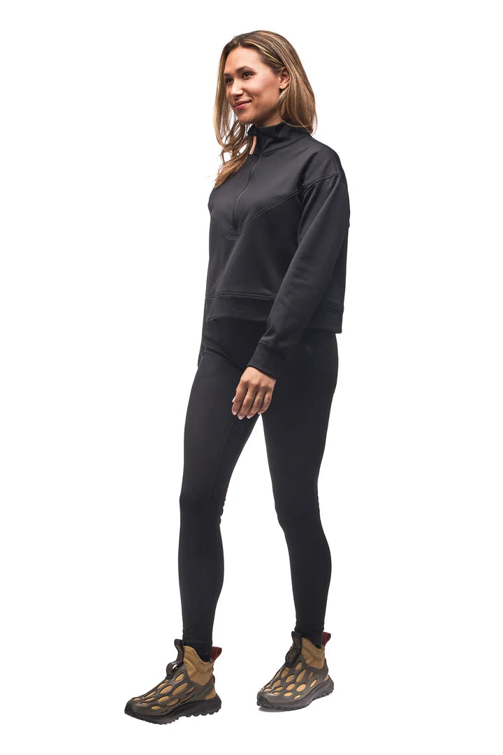 Women's Teplo Legging