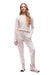 Women's Wol Pant