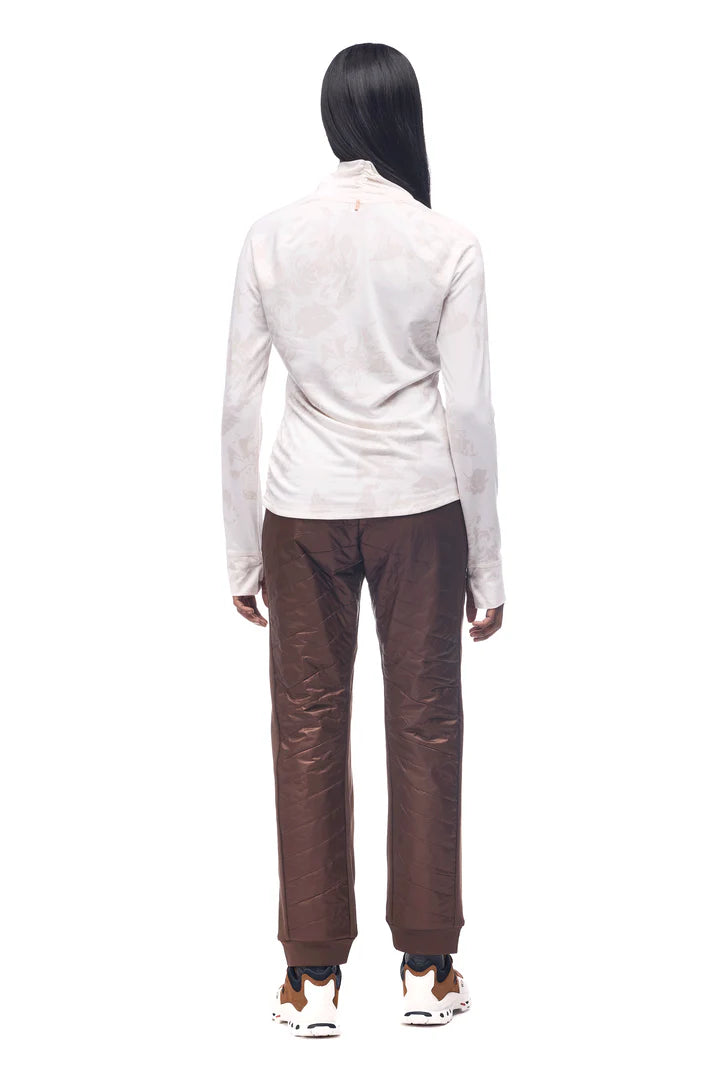 Women's Riga III Jersey Top