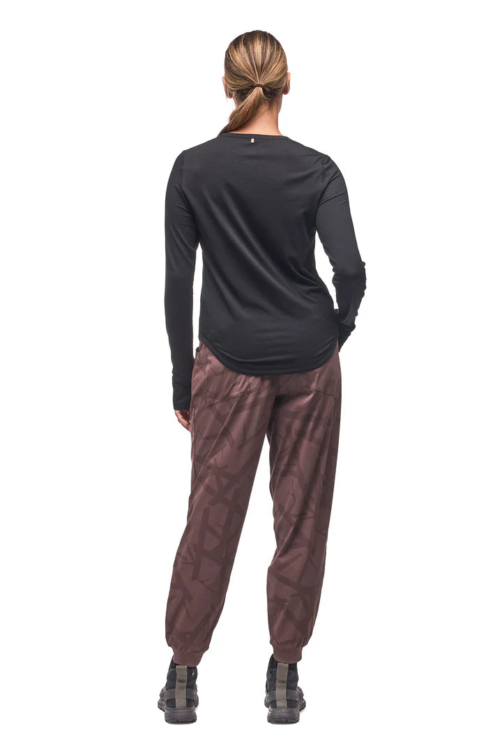 Women’s Novara II Top