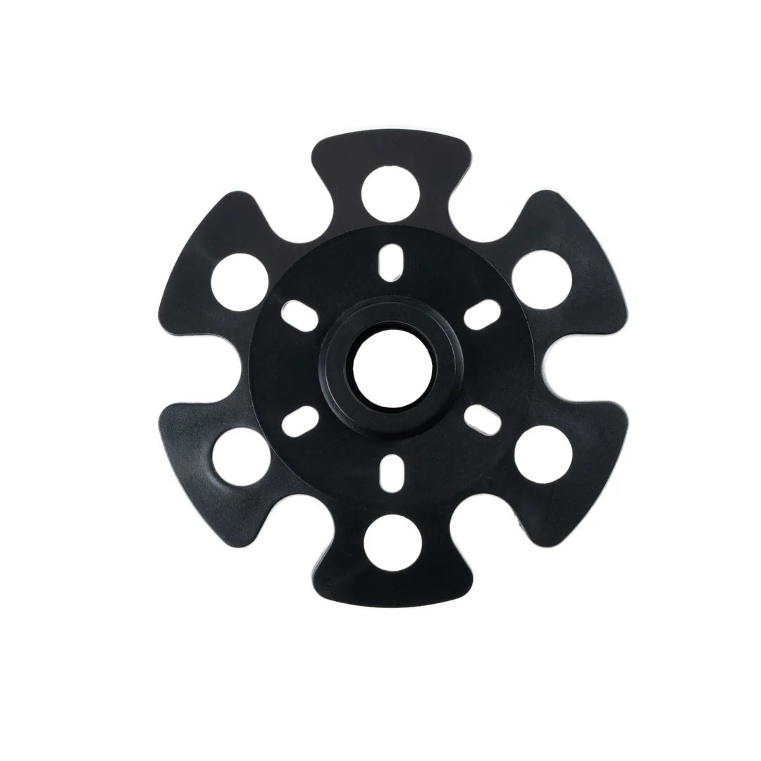 Folkrm Replacement Basket