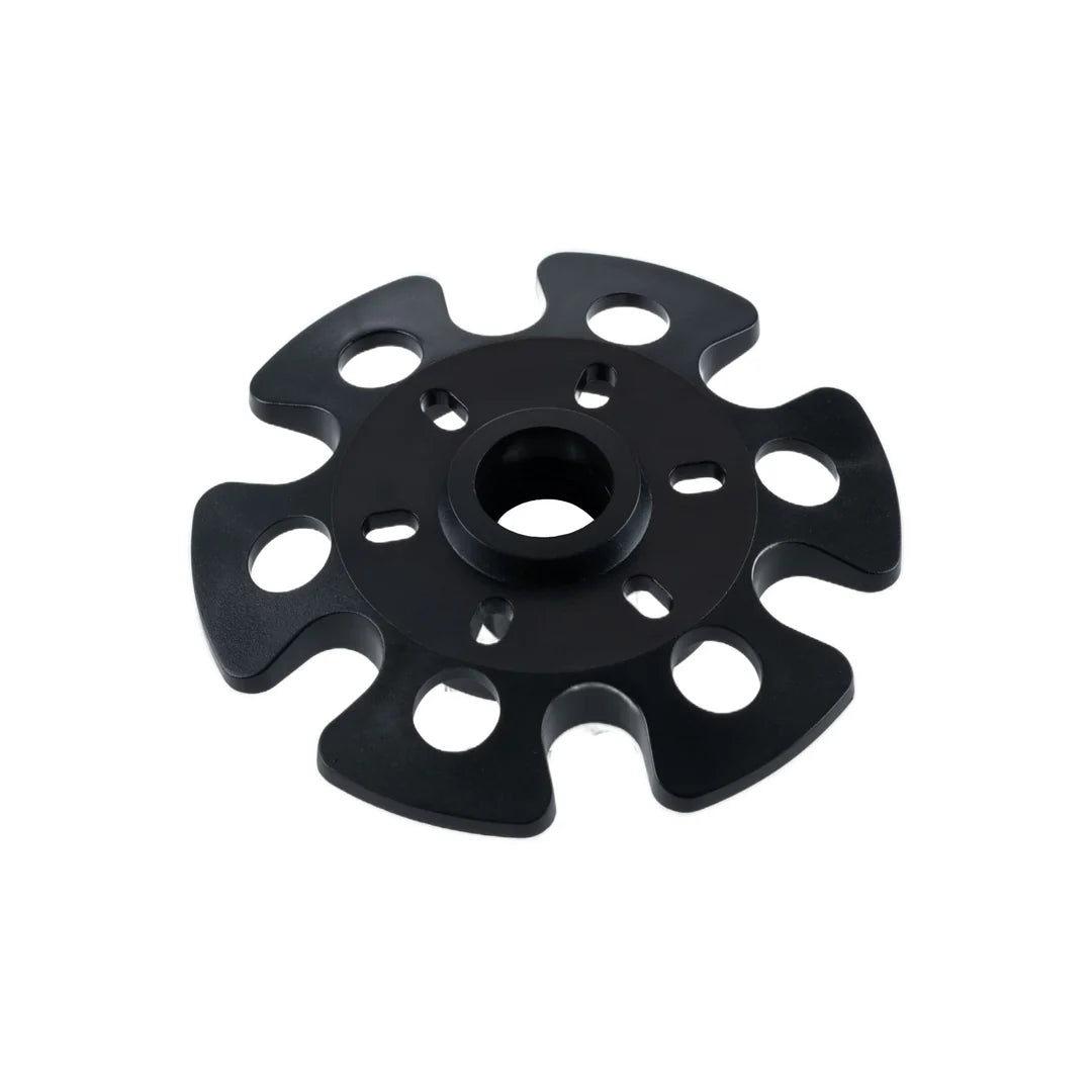 Folkrm Replacement Basket