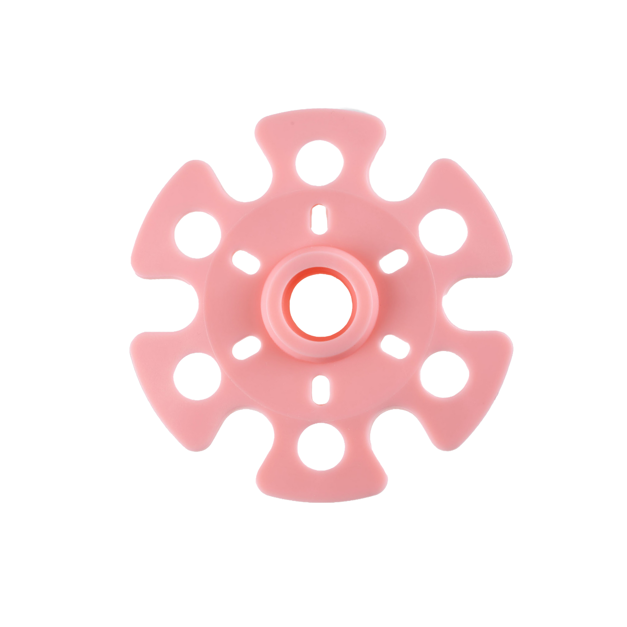 Folkrm Replacement Basket in Pink