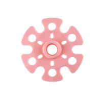 Folkrm Replacement Basket in Pink