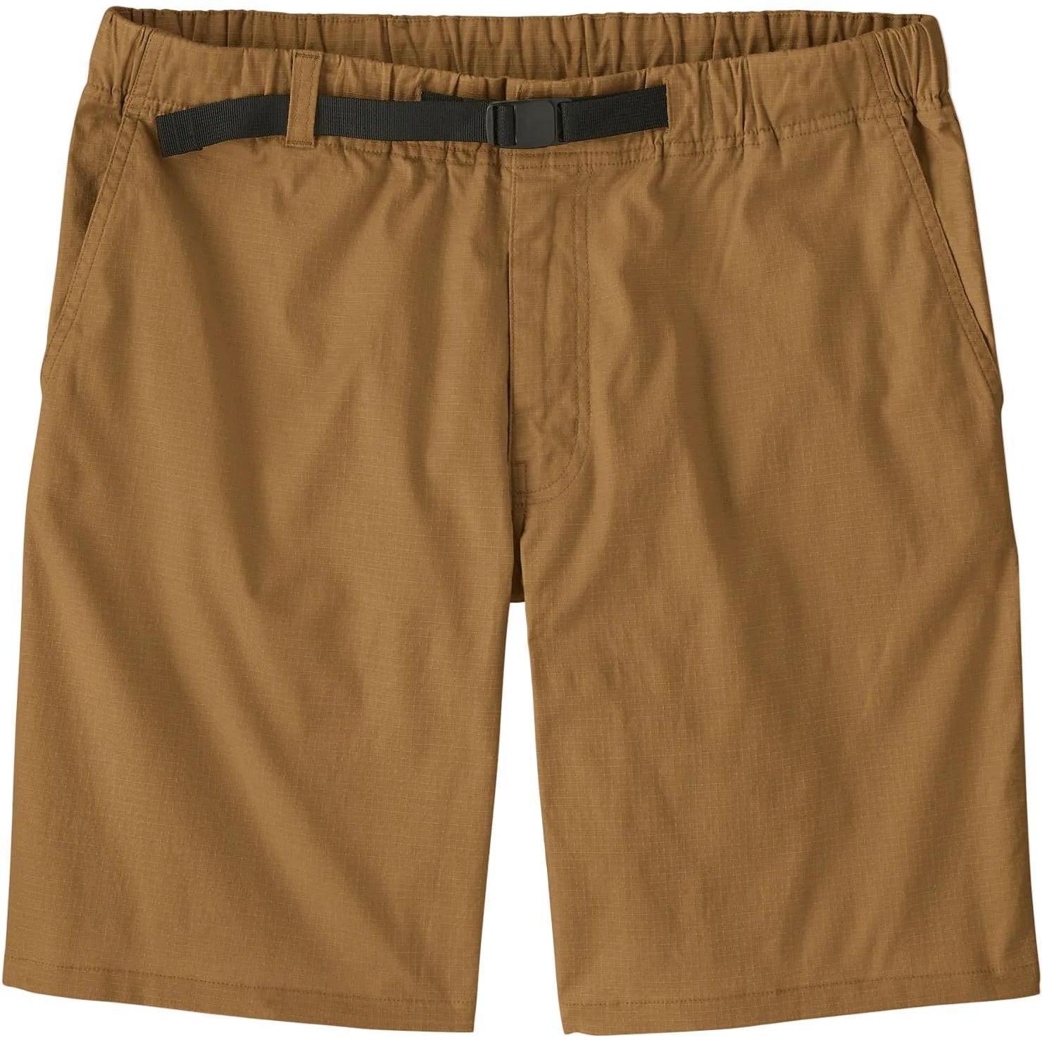 Patagonia Men's Lightweight All-Wear Gi Shorts 9 inch