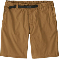 Patagonia Men's Lightweight All-Wear Gi Shorts 9 inch