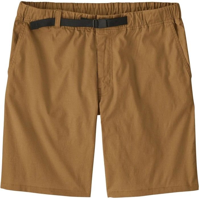 Patagonia Men's Lightweight All-Wear Gi Shorts 9 inch