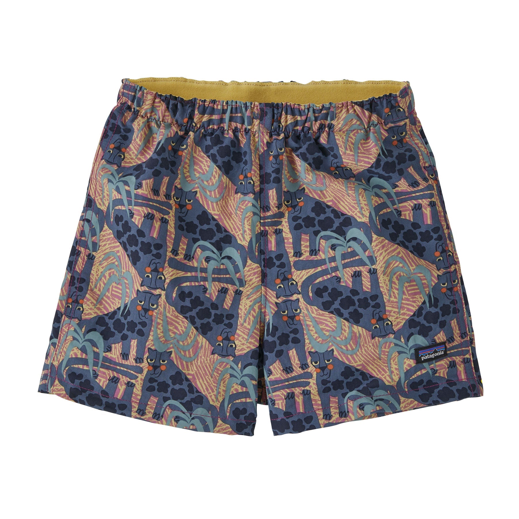 Patagonia Baby Baggies Shorts