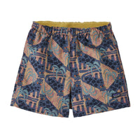 Patagonia Baby Baggies Shorts