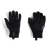 Vigor Midweight Sensor Woman's Gloves | 2024