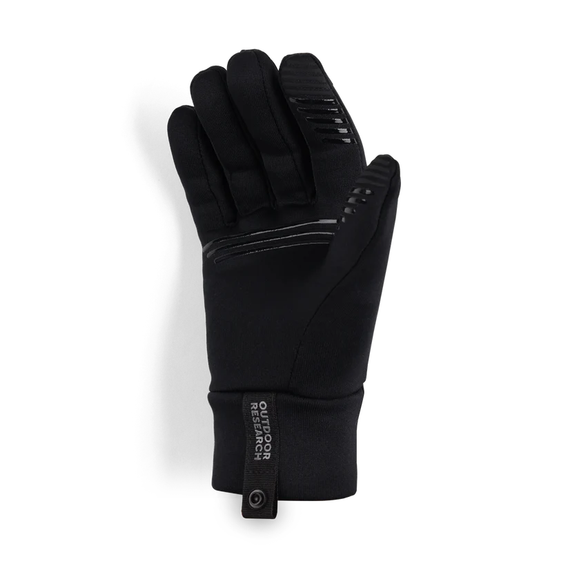 Vigor Midweight Sensor Woman's Gloves | 2024