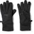 Vigor Lightweight Sensor Gloves | 2023