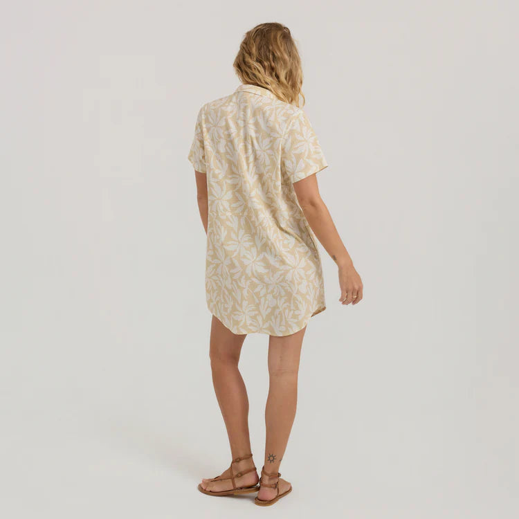 Women’s Bless Up Dress