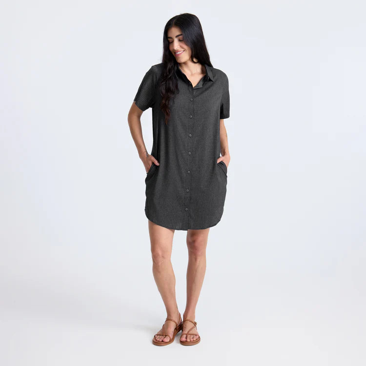 Women’s Bless Up Dress