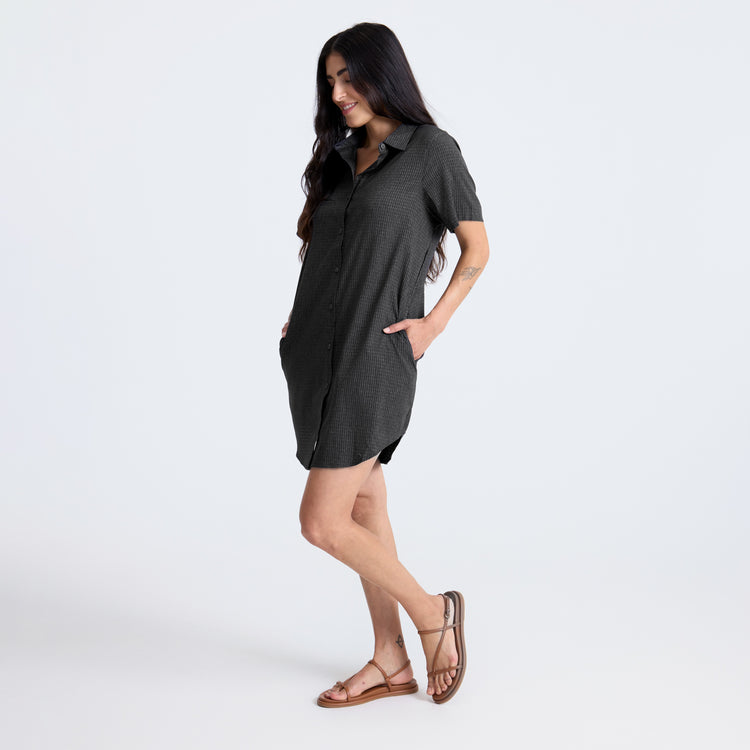 Women’s Bless Up Dress