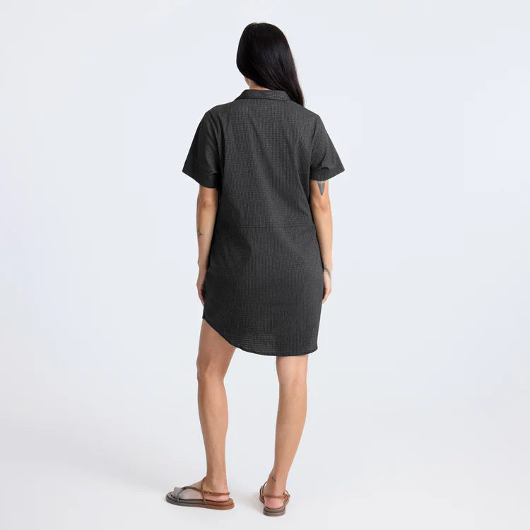 Women’s Bless Up Dress