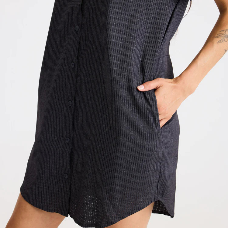 Women’s Bless Up Dress