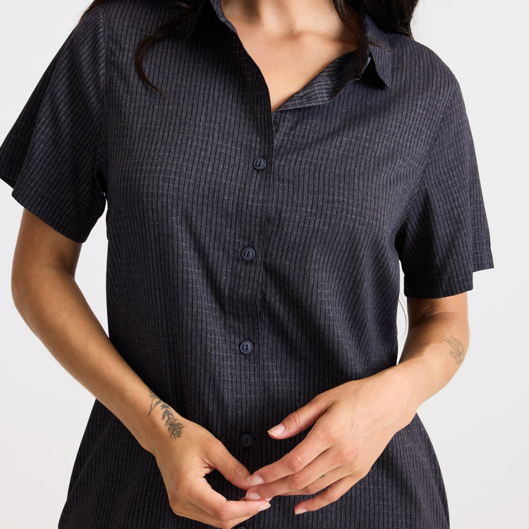 Women’s Bless Up Dress