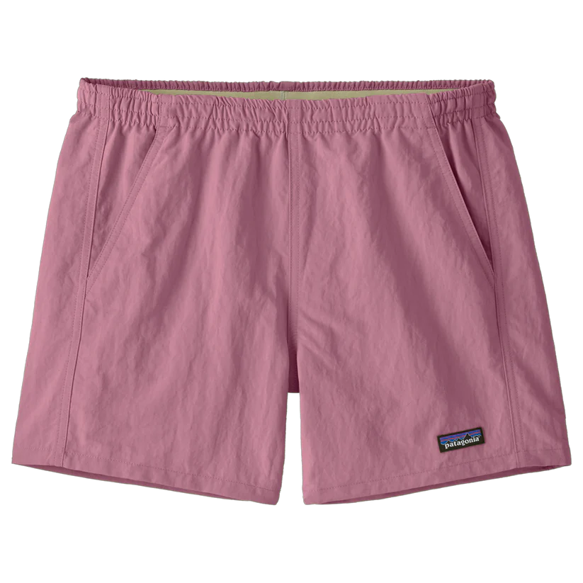 Women's Baggies™ Shorts - 5"