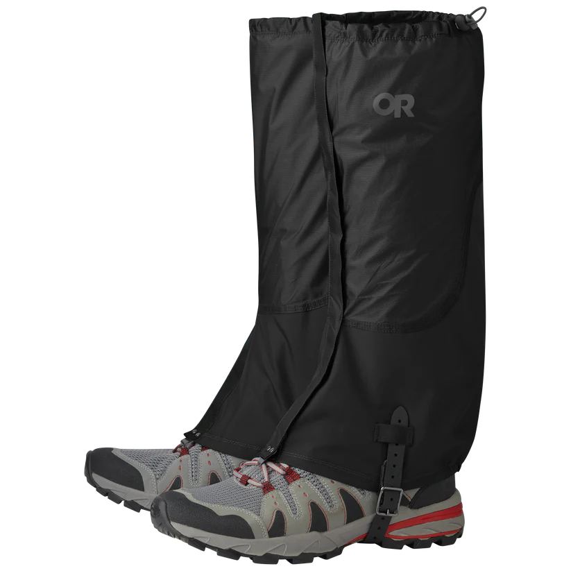 Women's Helium Gaiters