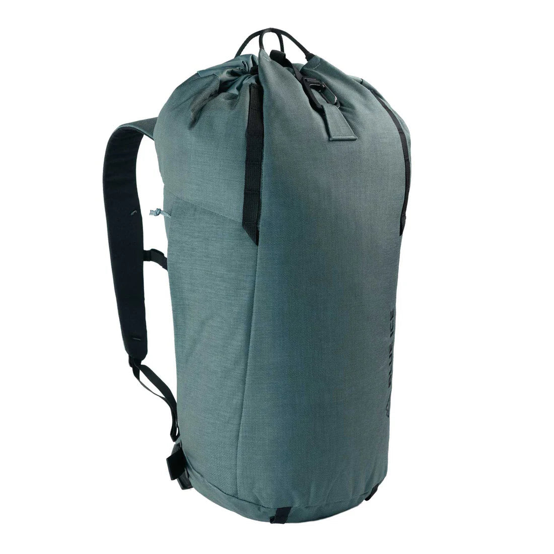 Wadi 22L Pack