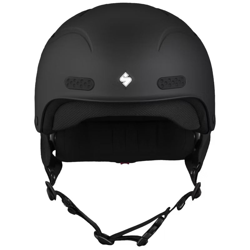 Sweet Protection Wanderer II Helmet