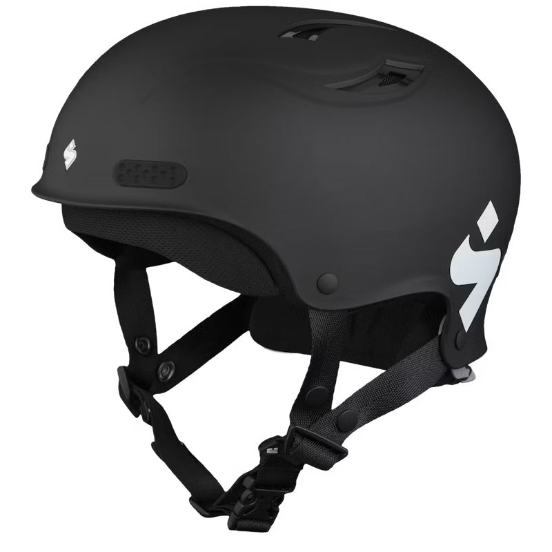 Sweet Protection Wanderer II Helmet