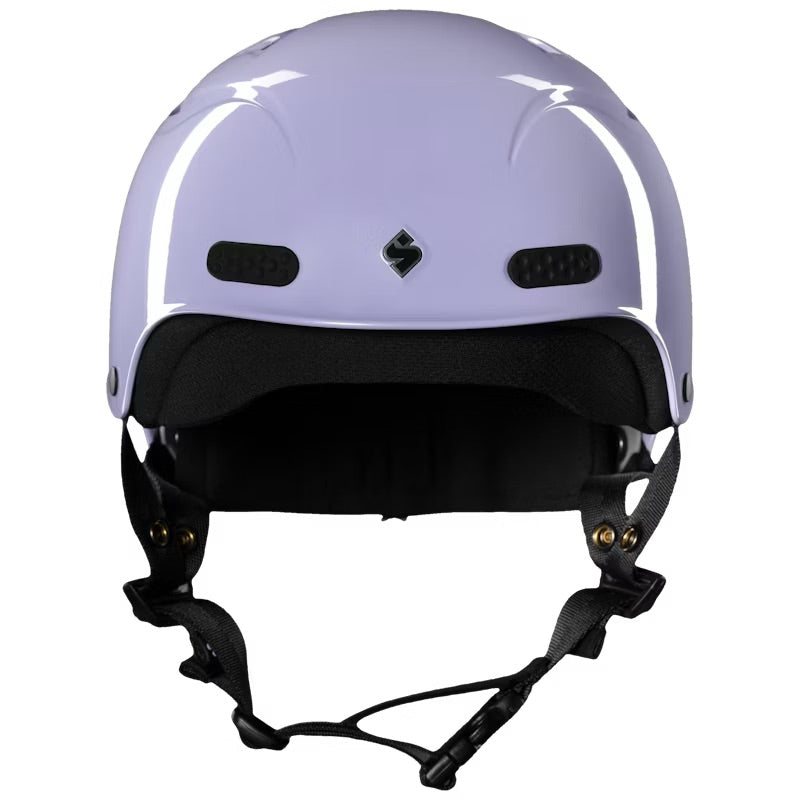 Sweet Protection Wanderer II Helmet