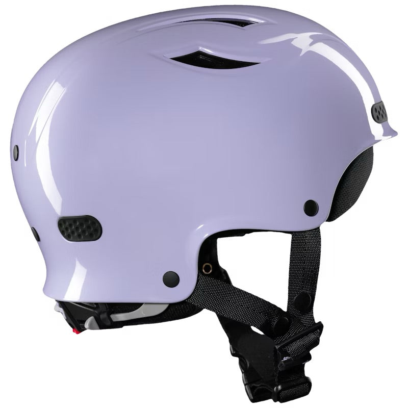 Sweet Protection Wanderer II Helmet