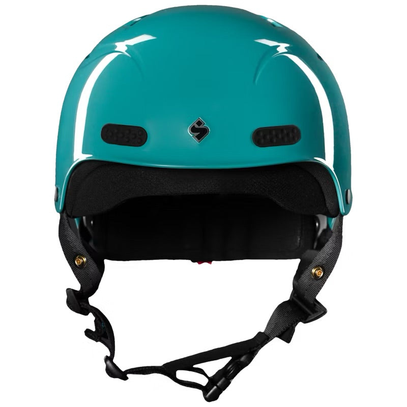 Sweet Protection Wanderer II Helmet