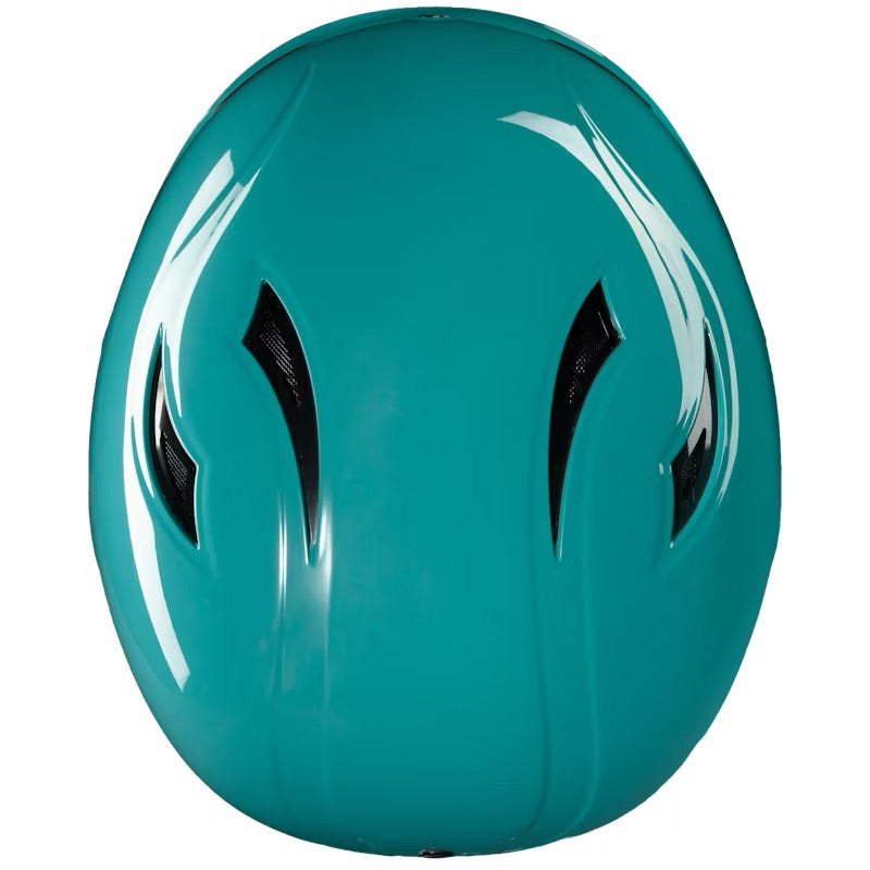 Sweet Protection Wanderer II Helmet