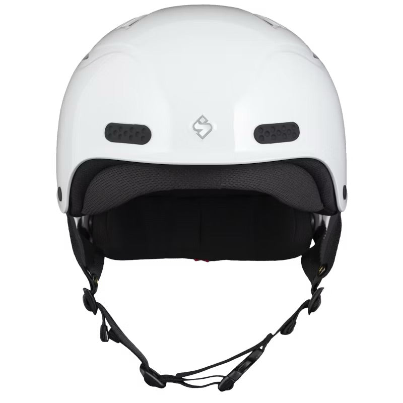 Sweet Protection Wanderer II Helmet