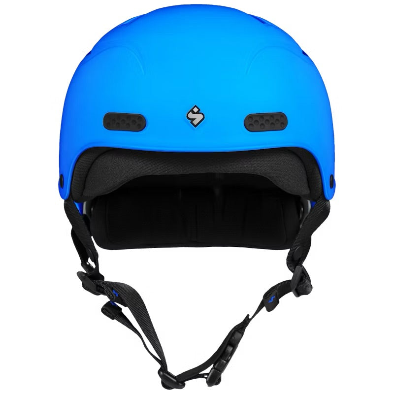 Sweet Protection Wanderer II Helmet