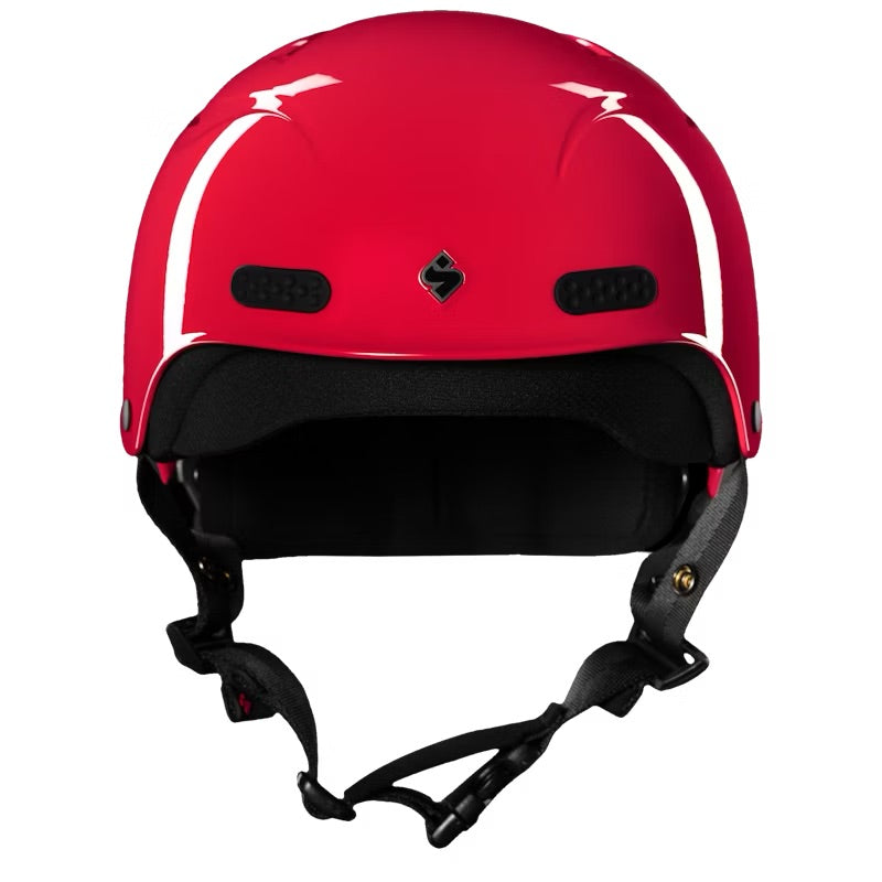 Sweet Protection Wanderer II Helmet