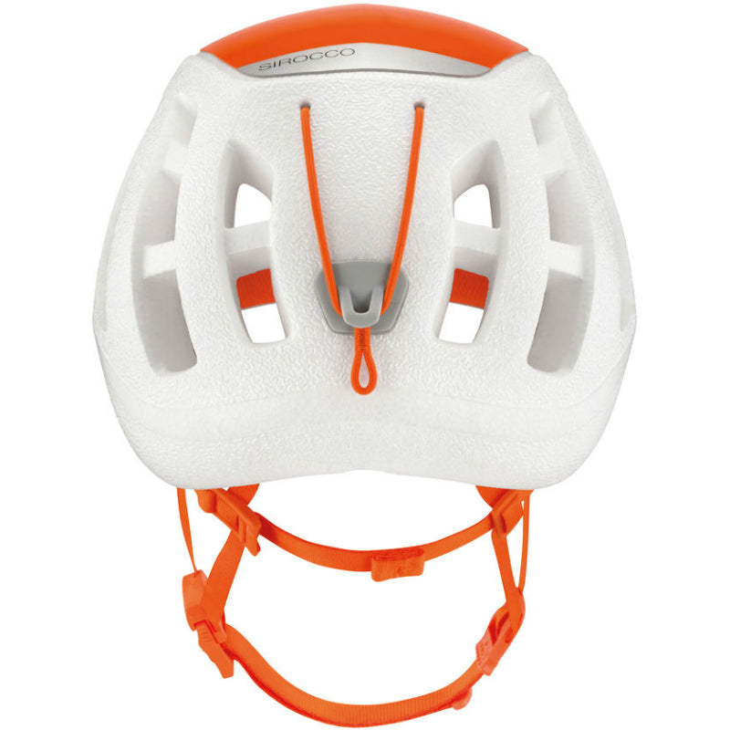 Sirocco Helmet - Past Season