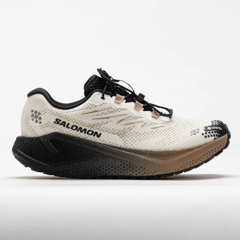 Women's Aero Blaze 4 GRVL GTX