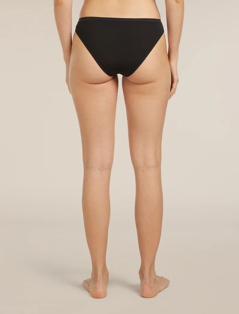 Women's Merino 150 Siren Bikini