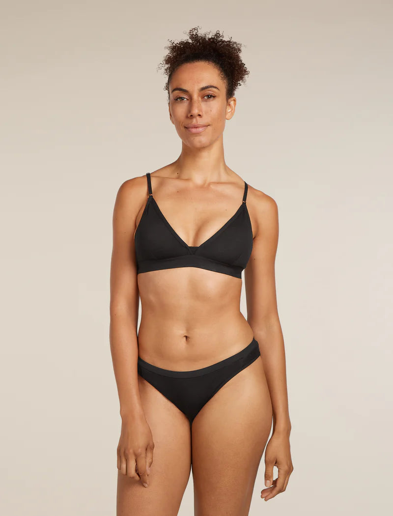 Women's Merino 150 Siren Bra
