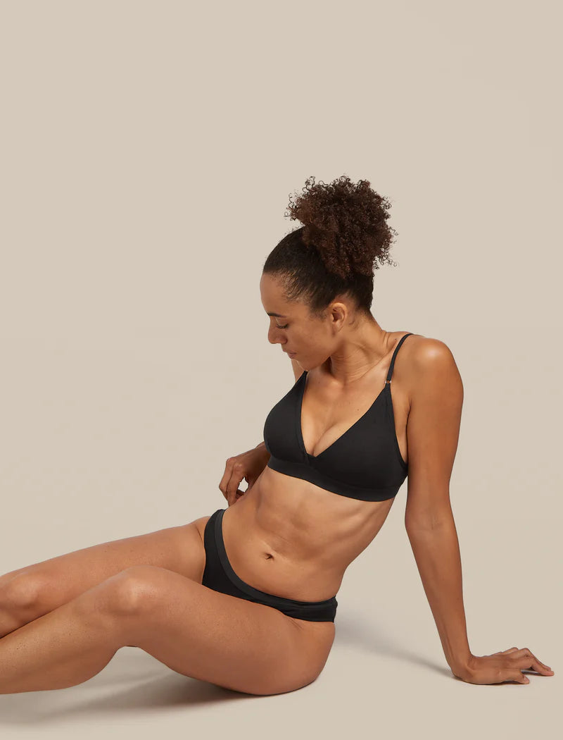 Women's Merino 150 Siren Bra