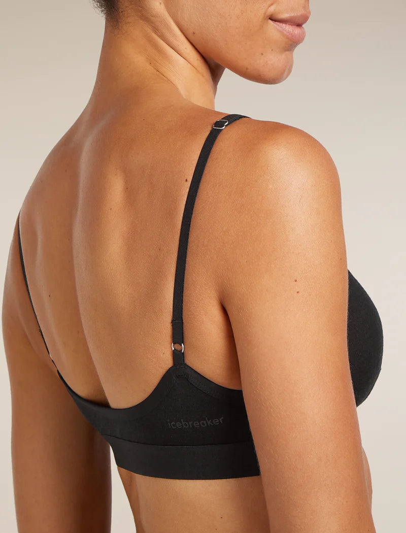 Women's Merino 150 Siren Bra
