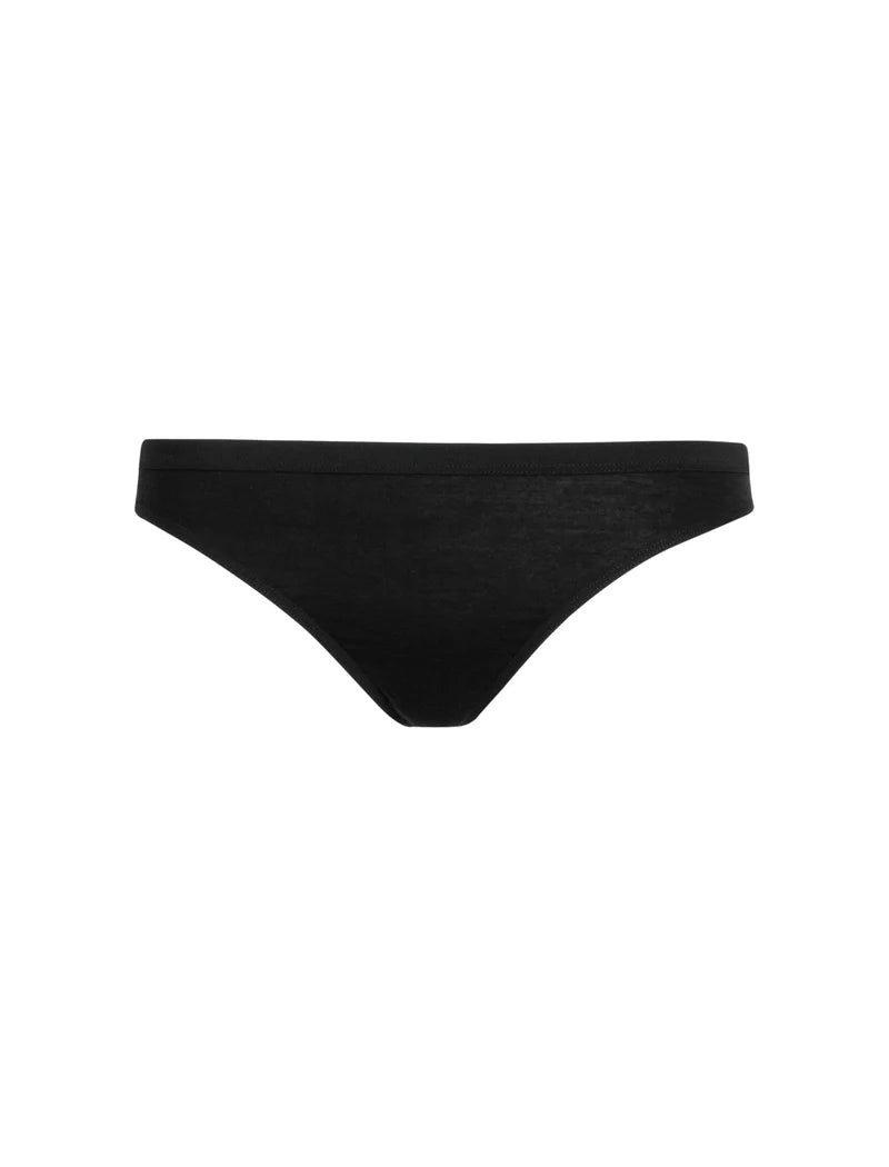 Women's Merino 150 Siren Thong