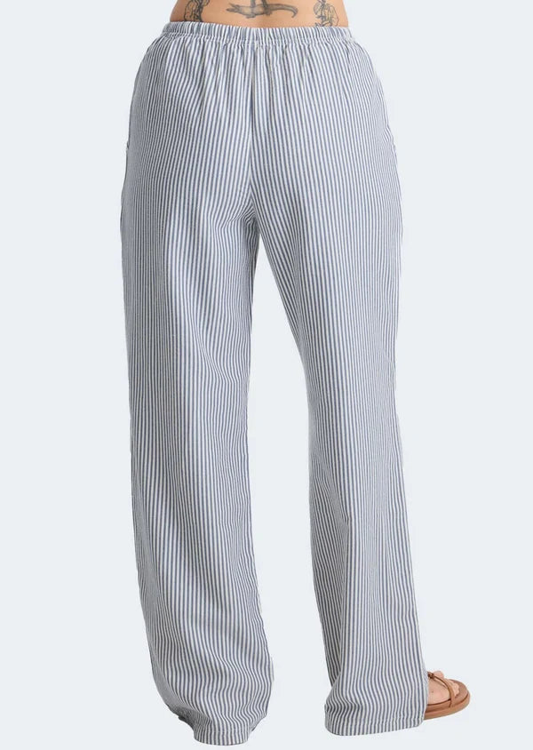 Women's Costa Pant
